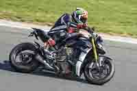 Circuito-de-Navarra;Spain;event-digital-images;motorbikes;no-limits;peter-wileman-photography;trackday;trackday-digital-images
